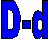 D-d