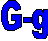 G-g